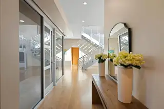 13412 Osage Orange Road NE 