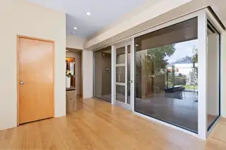 13412 Osage Orange Road NE 