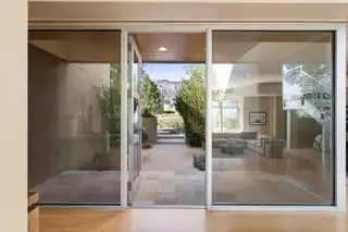 13412 Osage Orange Road NE 