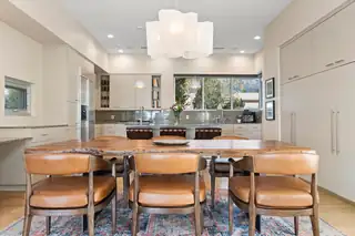 13412 Osage Orange Road NE 