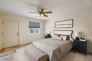 45 Cienega Canyon Road 