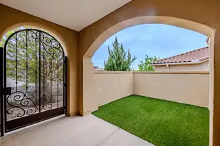 2309 Chuckwalla Spring Trail NW 