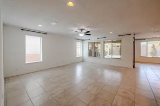 2309 Chuckwalla Spring Trail NW 