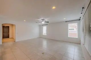 2309 Chuckwalla Spring Trail NW 