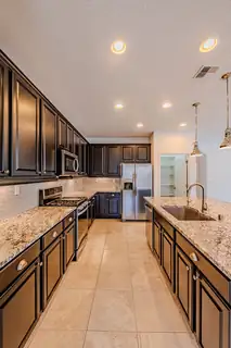 2309 Chuckwalla Spring Trail NW 