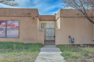 405 Zena Lona Street NE E 