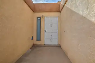 405 Zena Lona Street NE E 