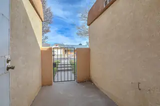 405 Zena Lona Street NE E 