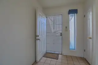 405 Zena Lona Street NE E 