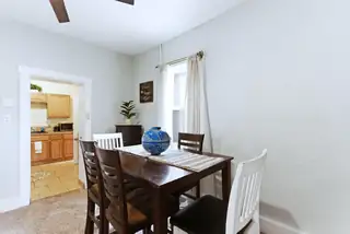 615 Keleher Avenue NW 