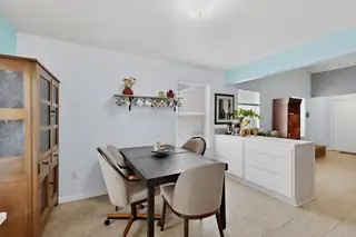 10724 Chilili Drive NW 