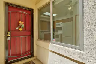 4925 Edwards Drive NE 