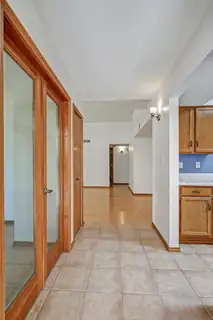 4925 Edwards Drive NE 