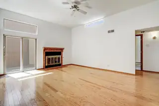 4925 Edwards Drive NE 