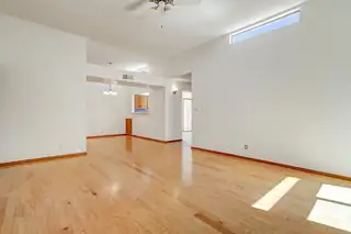 4925 Edwards Drive NE 