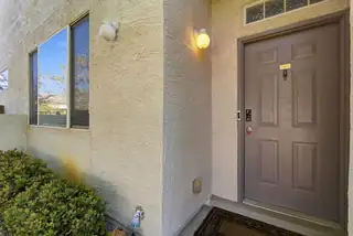 6501 San Antonio Drive NE UNIT 3902 