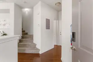 6501 San Antonio Drive NE UNIT 3902 