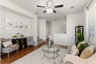 6501 San Antonio Drive NE UNIT 3902 