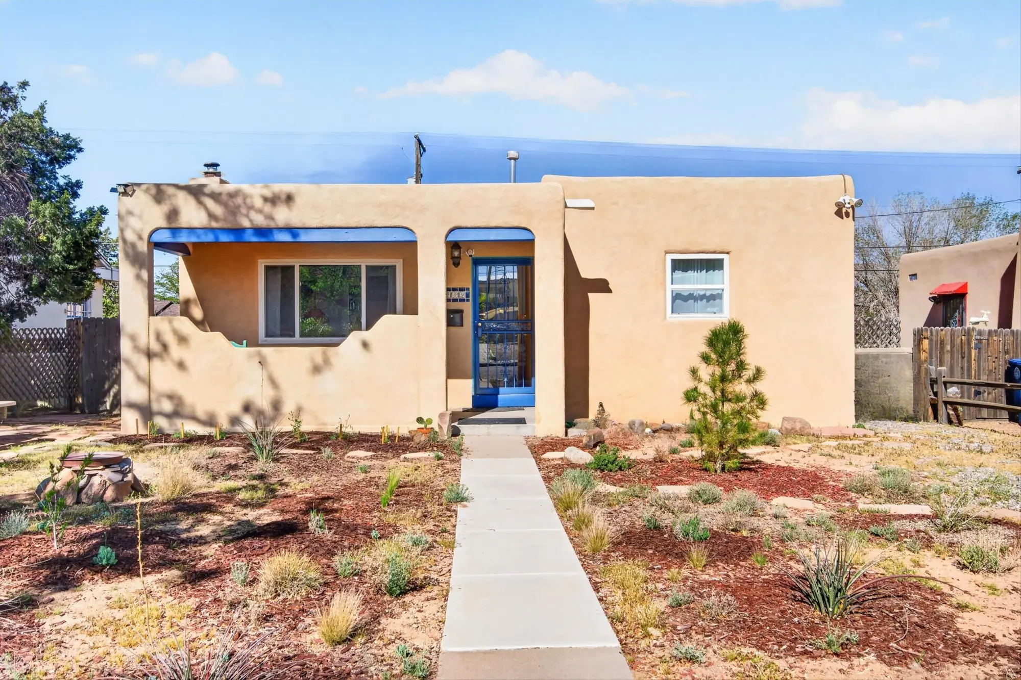 1209 Princeton Drive SE