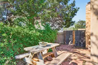 1209 Princeton Drive SE 