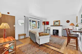 1209 Princeton Drive SE 