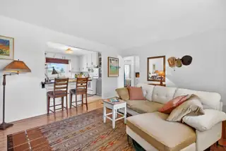 1209 Princeton Drive SE 