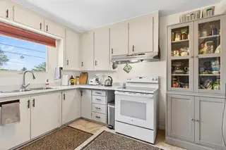 1209 Princeton Drive SE 