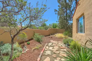 319 Richmond Drive SE 