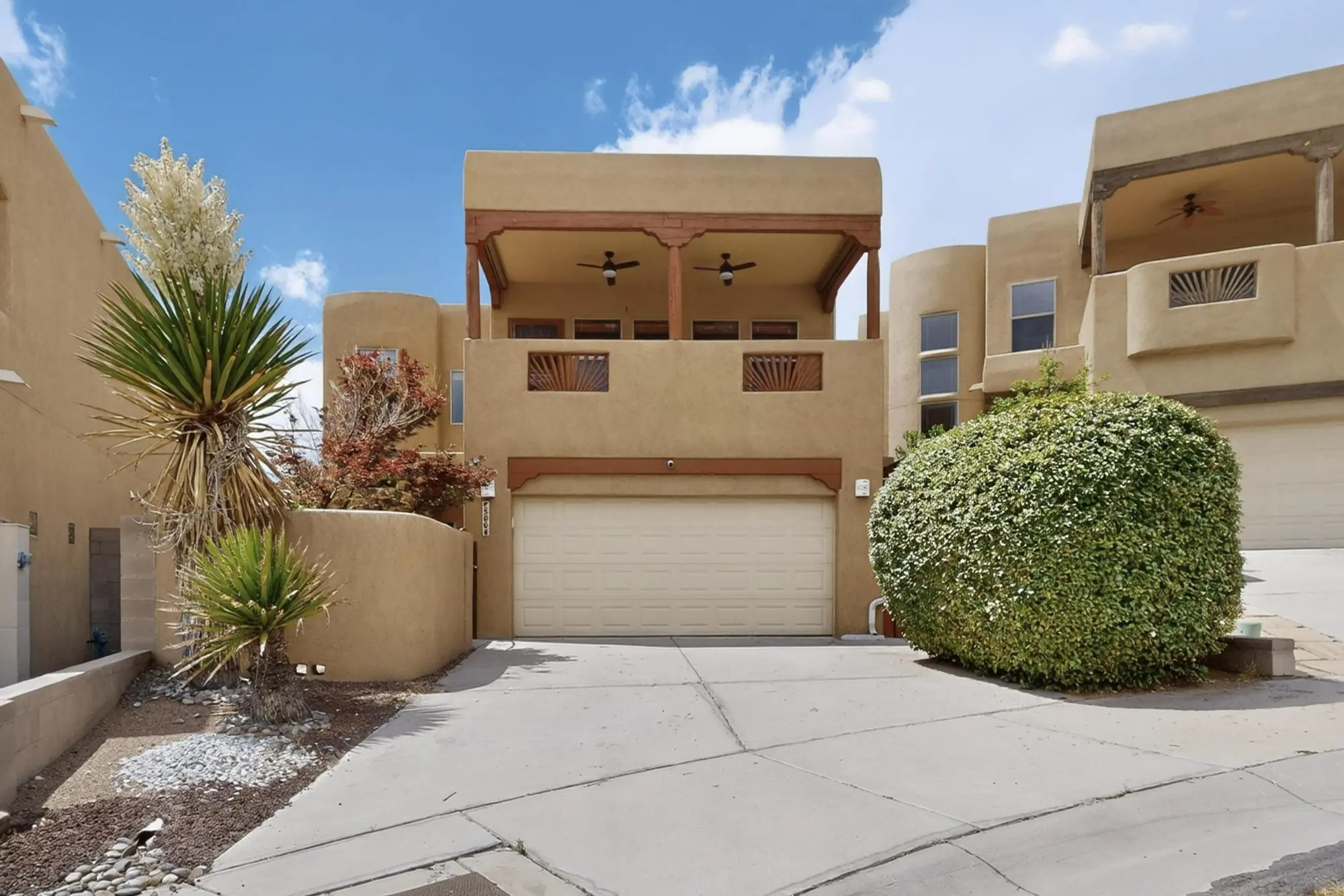 5004 Mirada Court NW