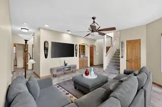 5004 Mirada Court NW 