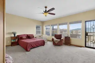 5004 Mirada Court NW 