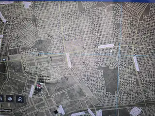 0 Off Sherrod Blvd Lots 4&5 