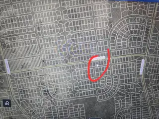 0 Off Sherrod Blvd Lots 4&5 