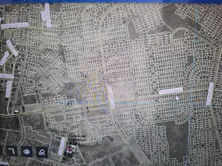 0 Off Sherrod Blvd Lots 4&5 