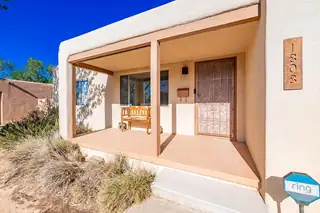 1808 Bryn Mawr Drive NE 