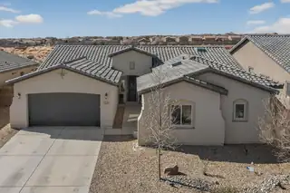 7221 Aldan Drive NE, Rio Rancho 