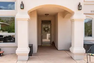 11402 Oakland Avenue NE 