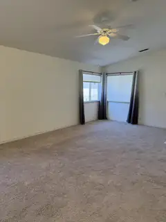 8319 Santa Clarita Street NE 