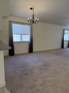 8319 Santa Clarita Street NE 