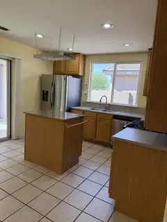 8319 Santa Clarita Street NE 