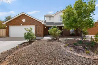 76 Juniper Avenue 