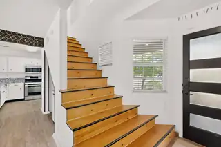 76 Juniper Avenue 
