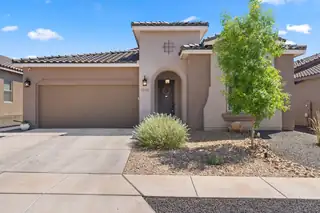 4046 Mountain Trail Loop NE, Rio Rancho 