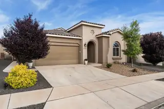 4046 Mountain Trail Loop NE 