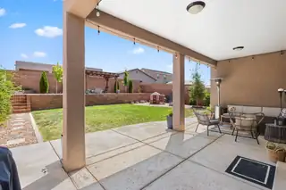 4046 Mountain Trail Loop NE 