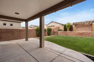 4046 Mountain Trail Loop NE 