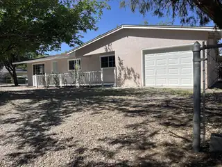 901 Zearing Place NW, Albuquerque