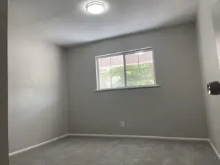 901 Zearing Place NW 