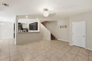 1619 Borrego Drive SE 