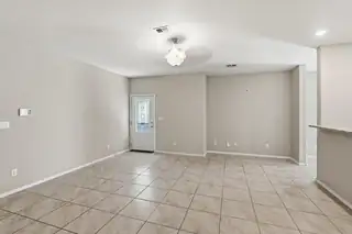 1619 Borrego Drive SE 